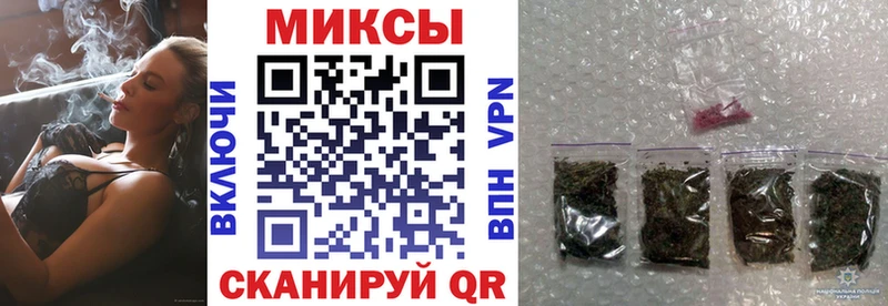 Бутират вода Черноголовка