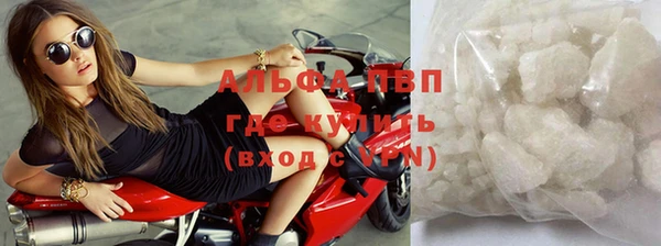 трава Абаза