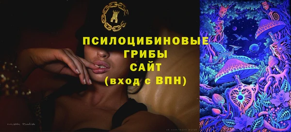 трава Абаза