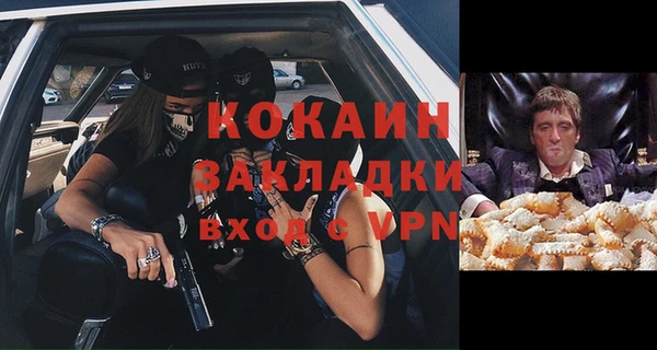 mdpv Заводоуковск